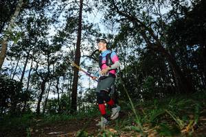 BIB: 
                            <button type="button" onclick="openModal(22477749)" class="btn btn-primary btn-sm float-right btn-popup" data-toggle="modal" data-target=".modal-high-quality">
                        <i class="fas fa-shopping-cart"></i> Add to Cart
                    </button>
                                            <button type="button" onclick="isThisMe(22477749, true)" class="btn btn-success btn-sm float-right btn-popup btn-isme hidden" data-toggle="tooltip" data-placement="bottom" title="นี่คือรูปของคุณใช่ไหม คลิกที่นี่เพื่อเอาเข้าอัลบั้ม">
                        <i class="fas fa-plus"></i> Add to album
                    </button>
                    <button type="button" onclick="isThisMe(22477749, false)" class="btn btn-warning btn-sm float-right btn-popup btn-isnotme hidden">
                        <i class="fas fa-ban"></i> Remove from album
                    </button>